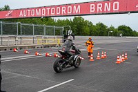 Slovakia-Ring;event-digital-images;motorbikes;no-limits;peter-wileman-photography;trackday;trackday-digital-images